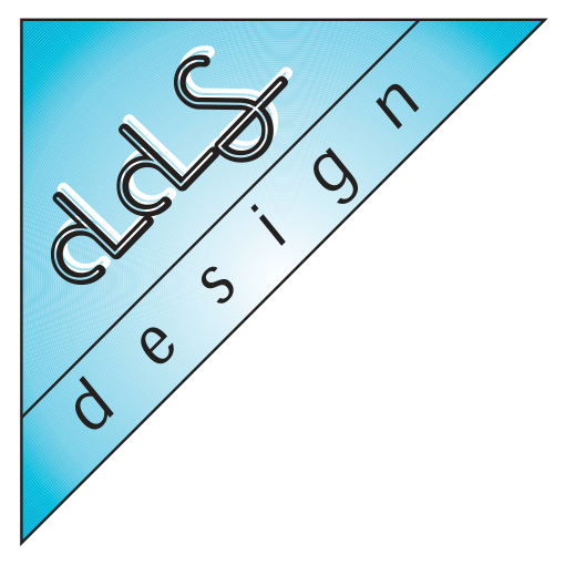DDS Design